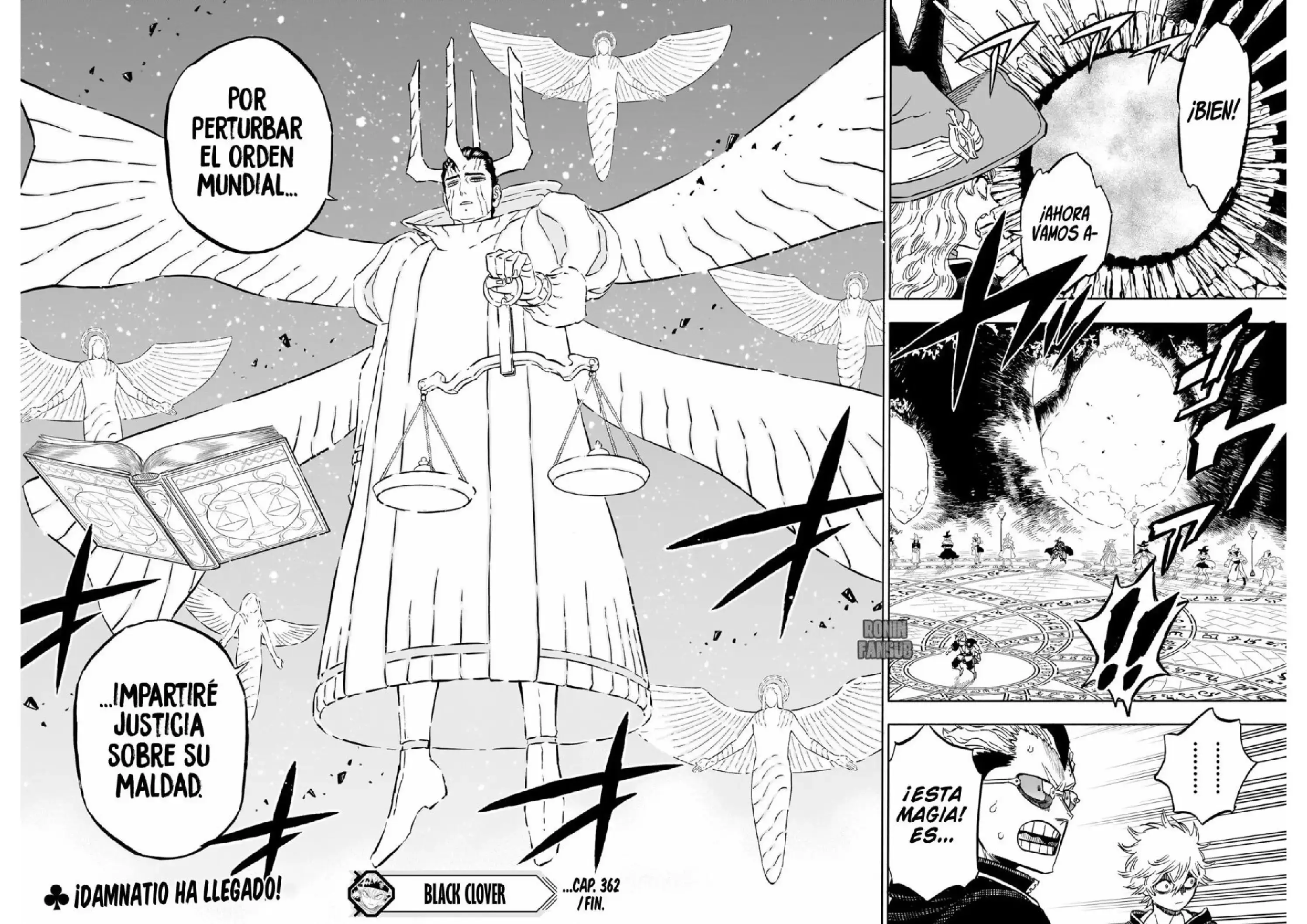 Capitulo 362 page 15