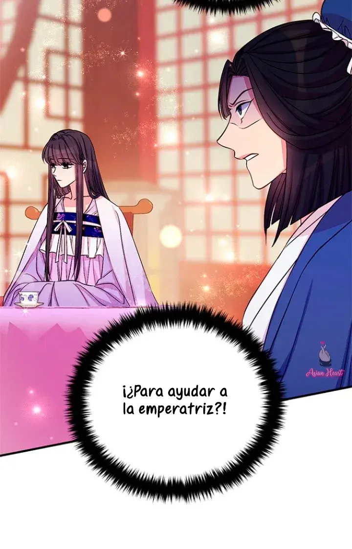 Capitulo 72 page 19