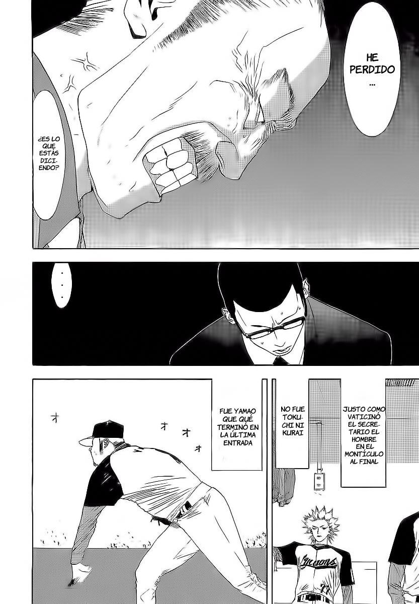 Capitulo 112 page 7
