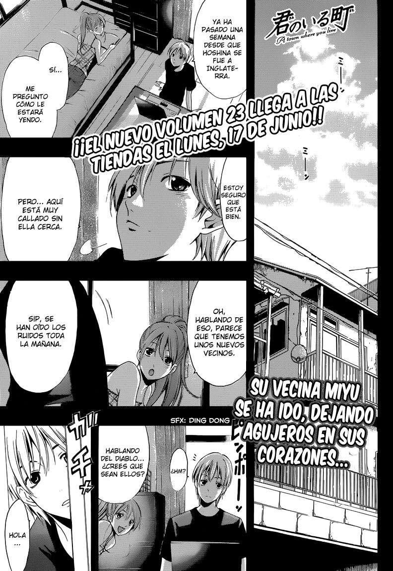 Capitulo 230 page 1