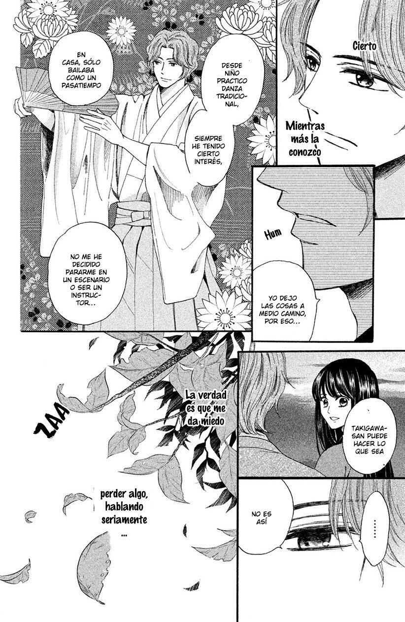 Capitulo 47 page 35