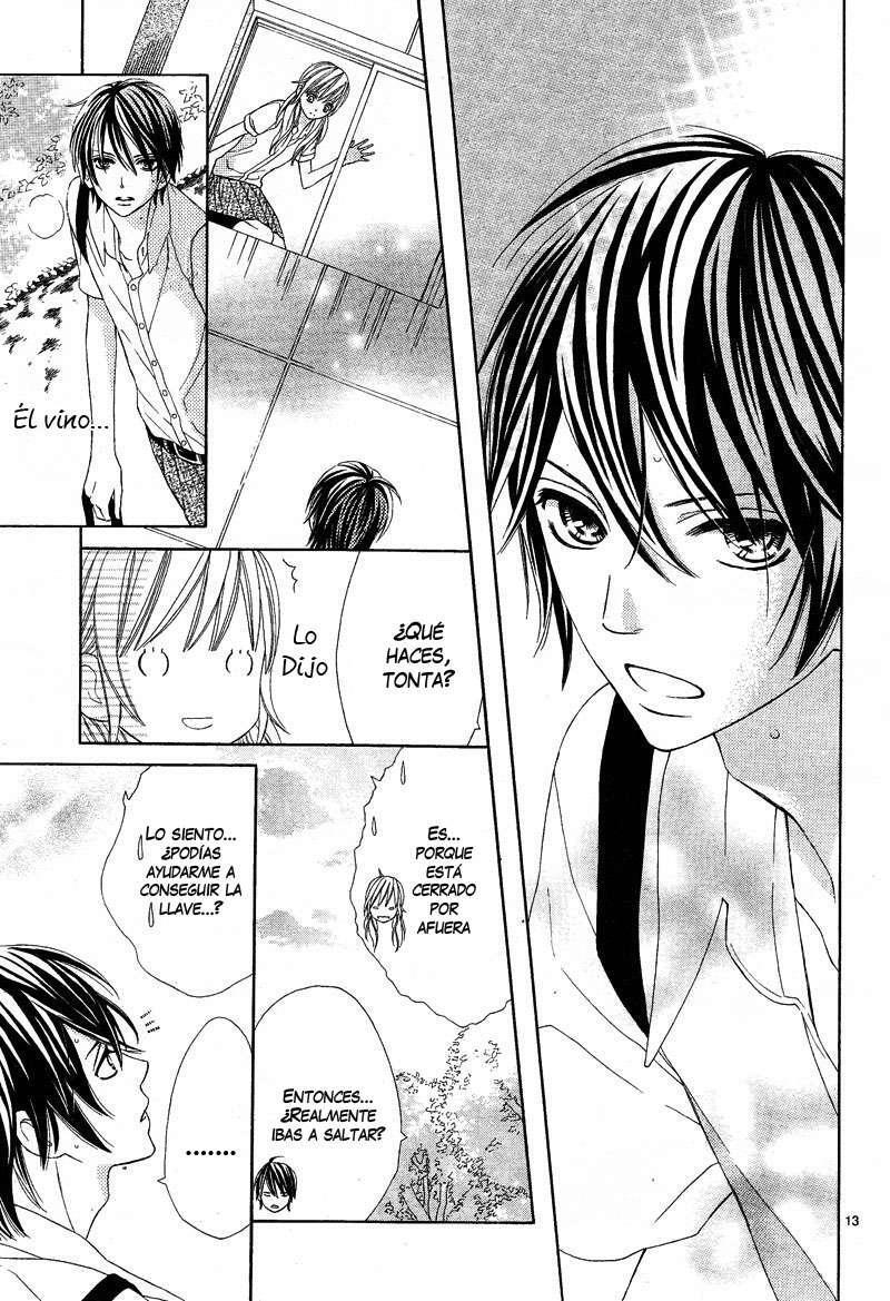Capitulo 3 page 30