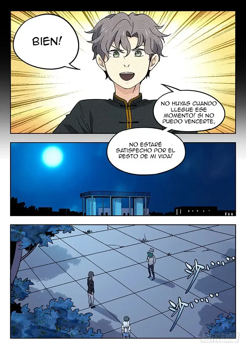 Capitulo 33 page 13