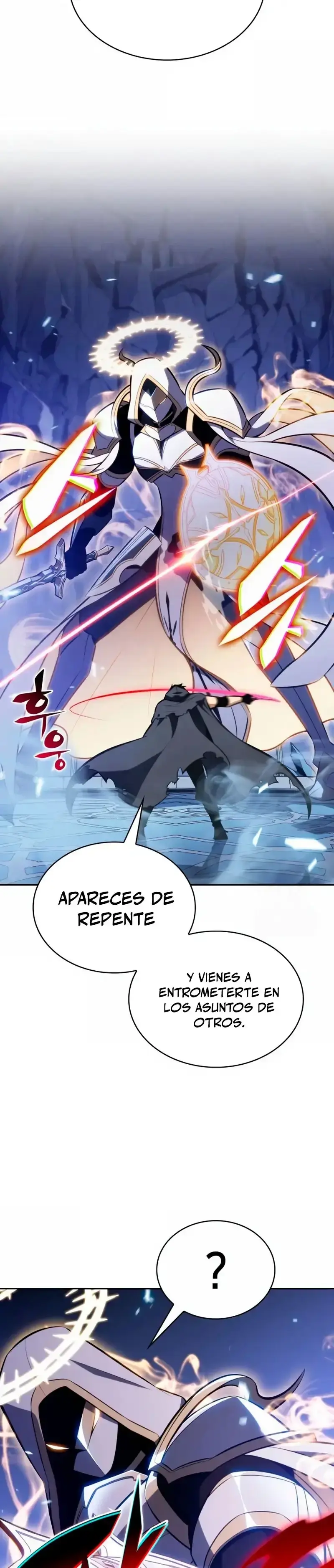 Capitulo 99 page 40