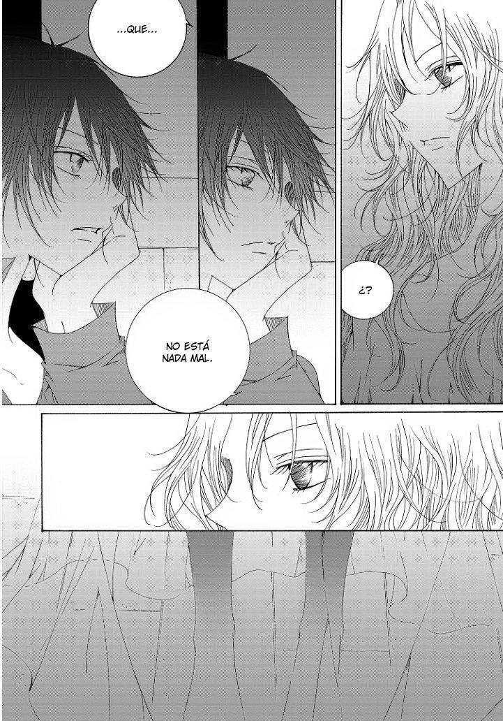 Capitulo 31 page 10