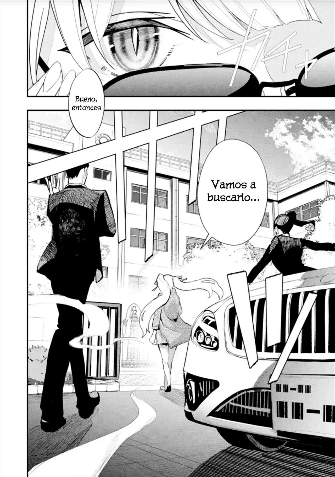Capitulo 11 page 12