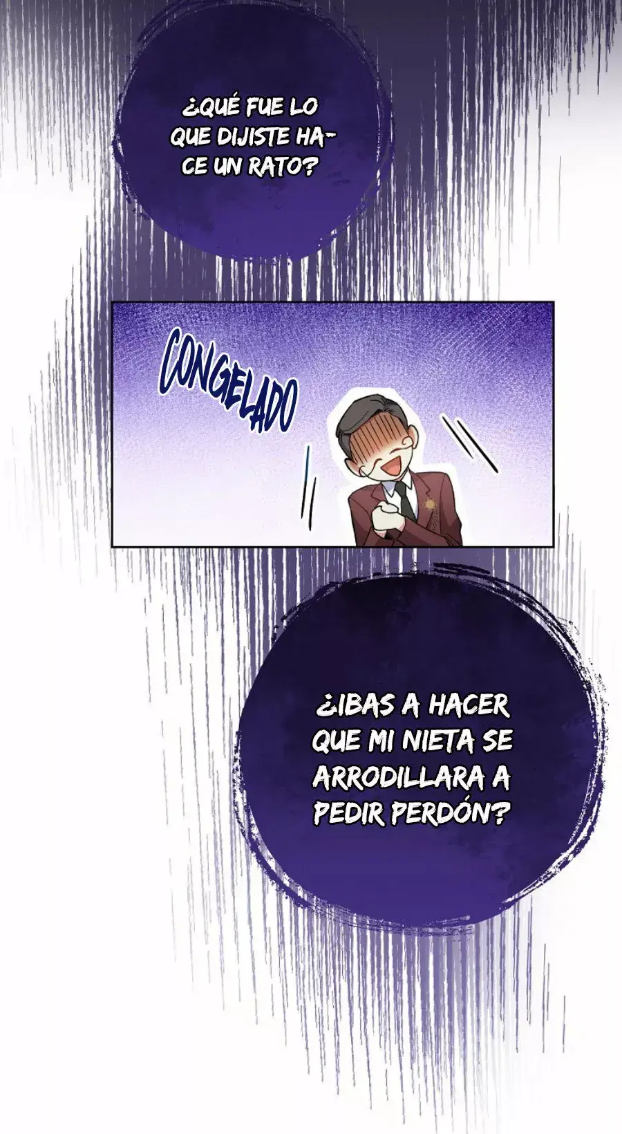 Capitulo 64 page 41