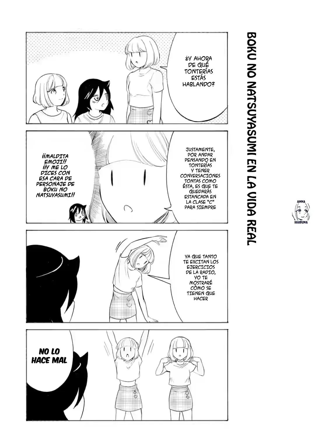 Capitulo 234.27 page 2