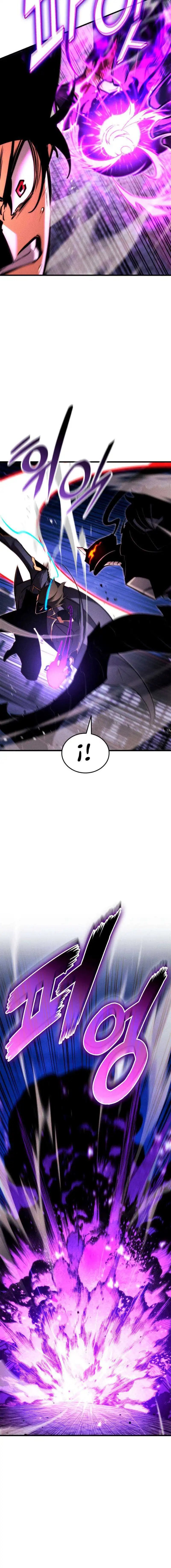 Capitulo 189 page 15