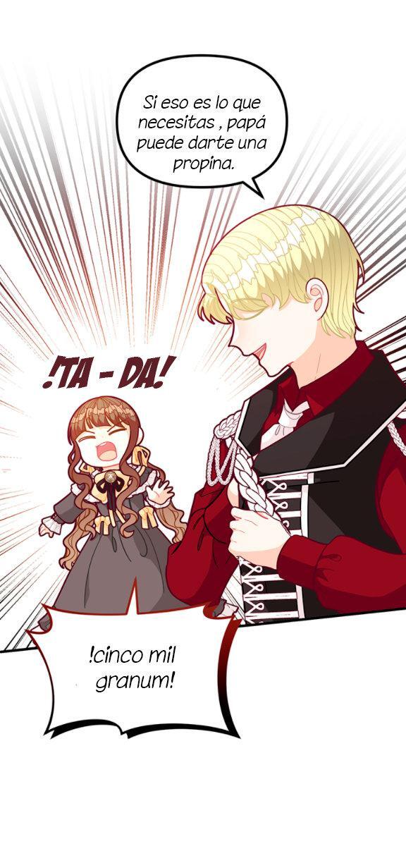 Capitulo 59 page 22