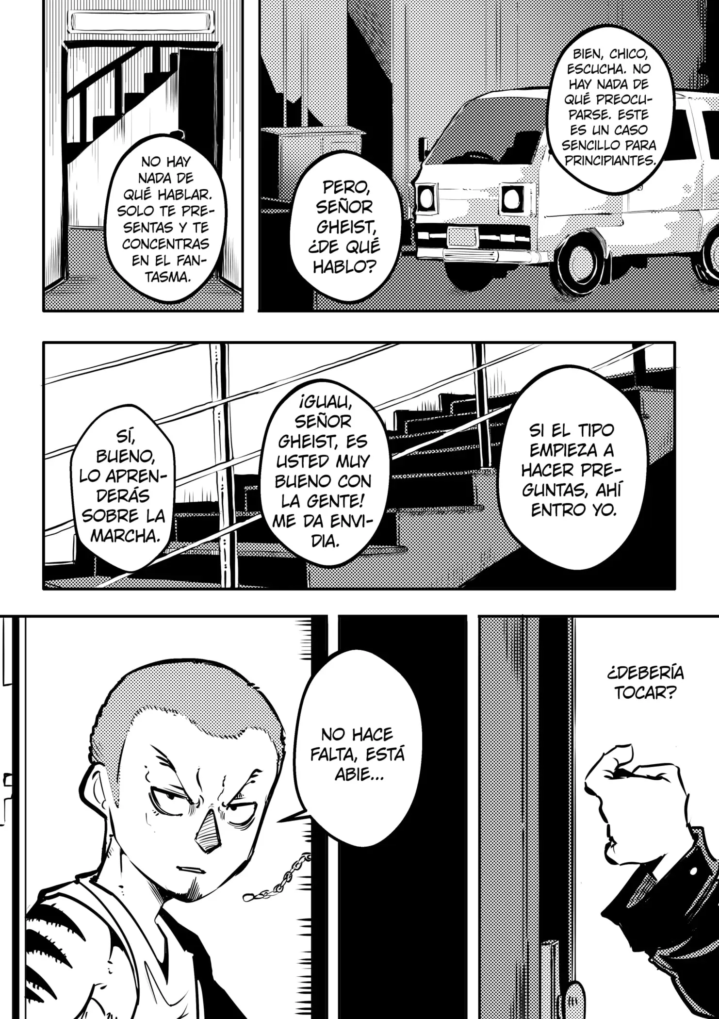 Capitulo 1 page 25