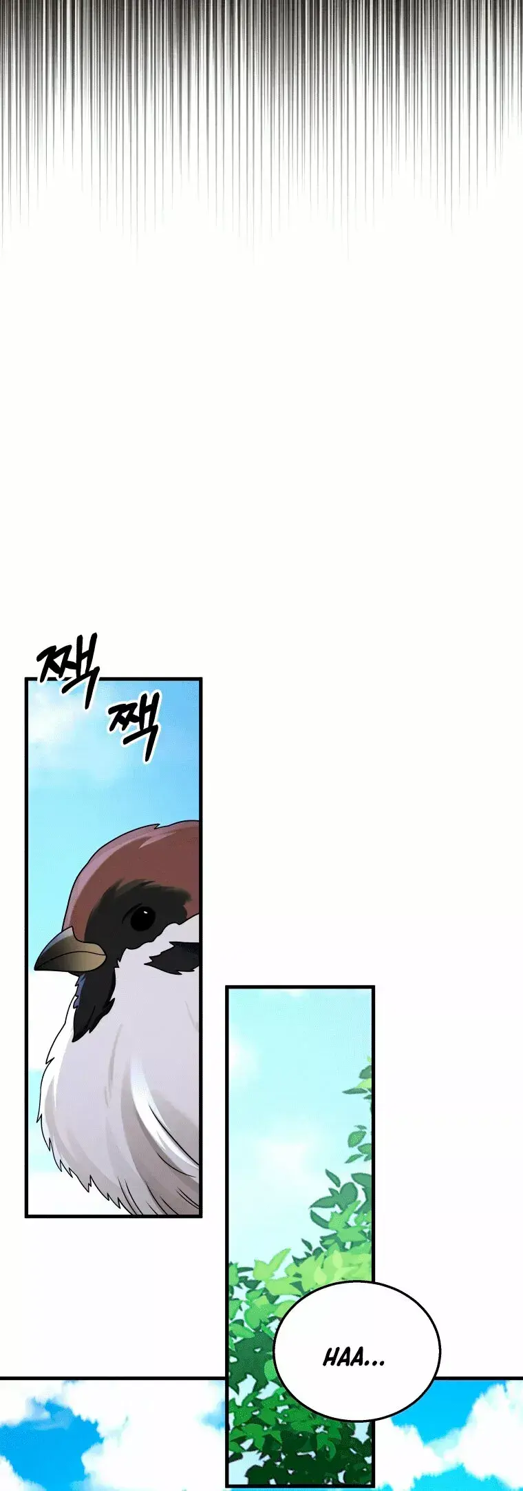 Capitulo 20 page 55