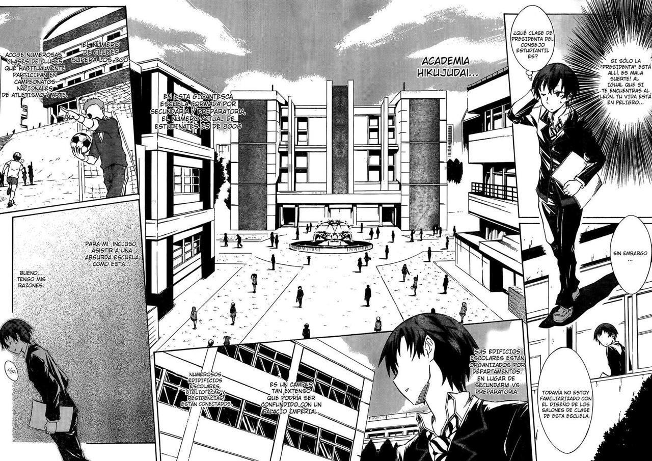 Capitulo 0 page 10