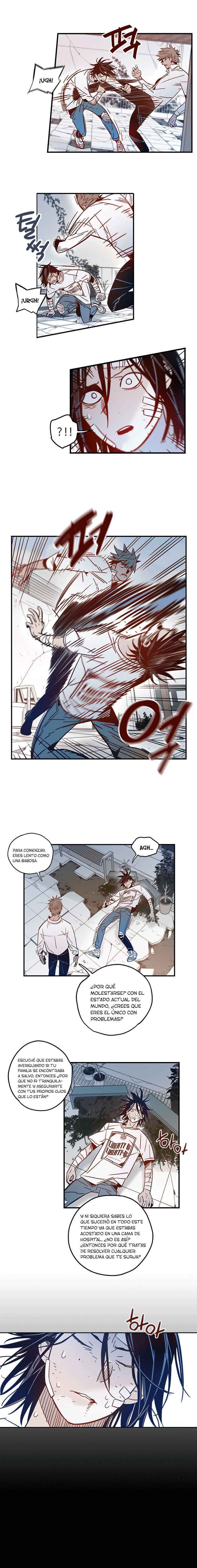 Capitulo 11 page 4