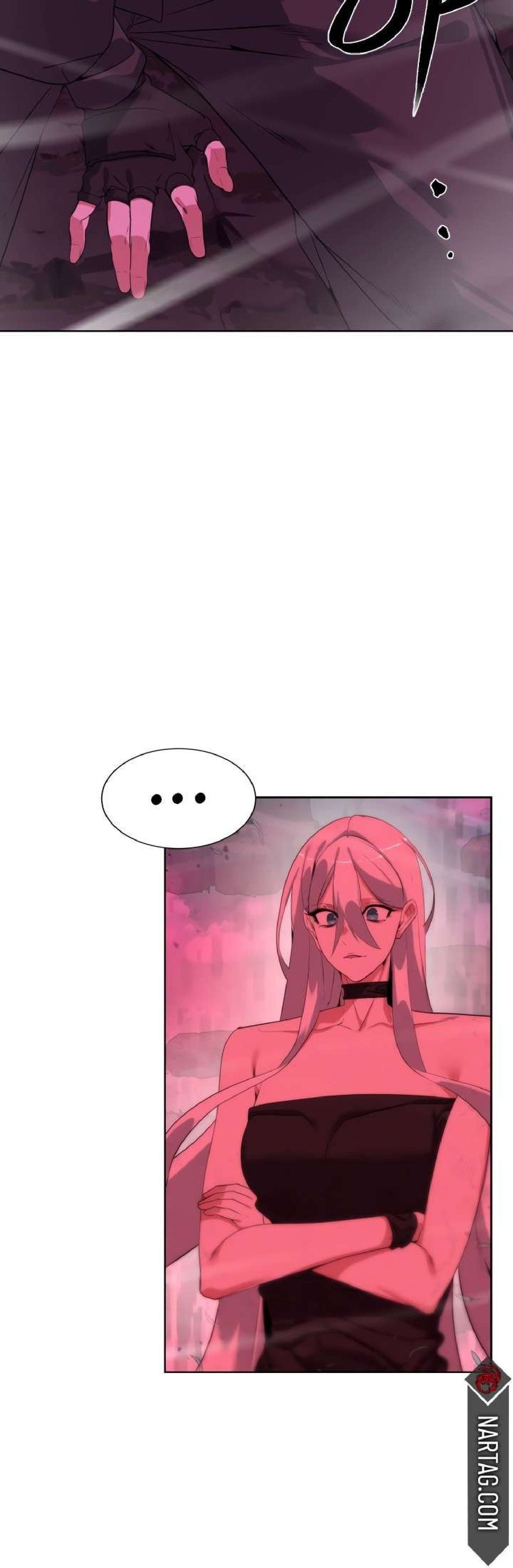 Capitulo 32 page 4