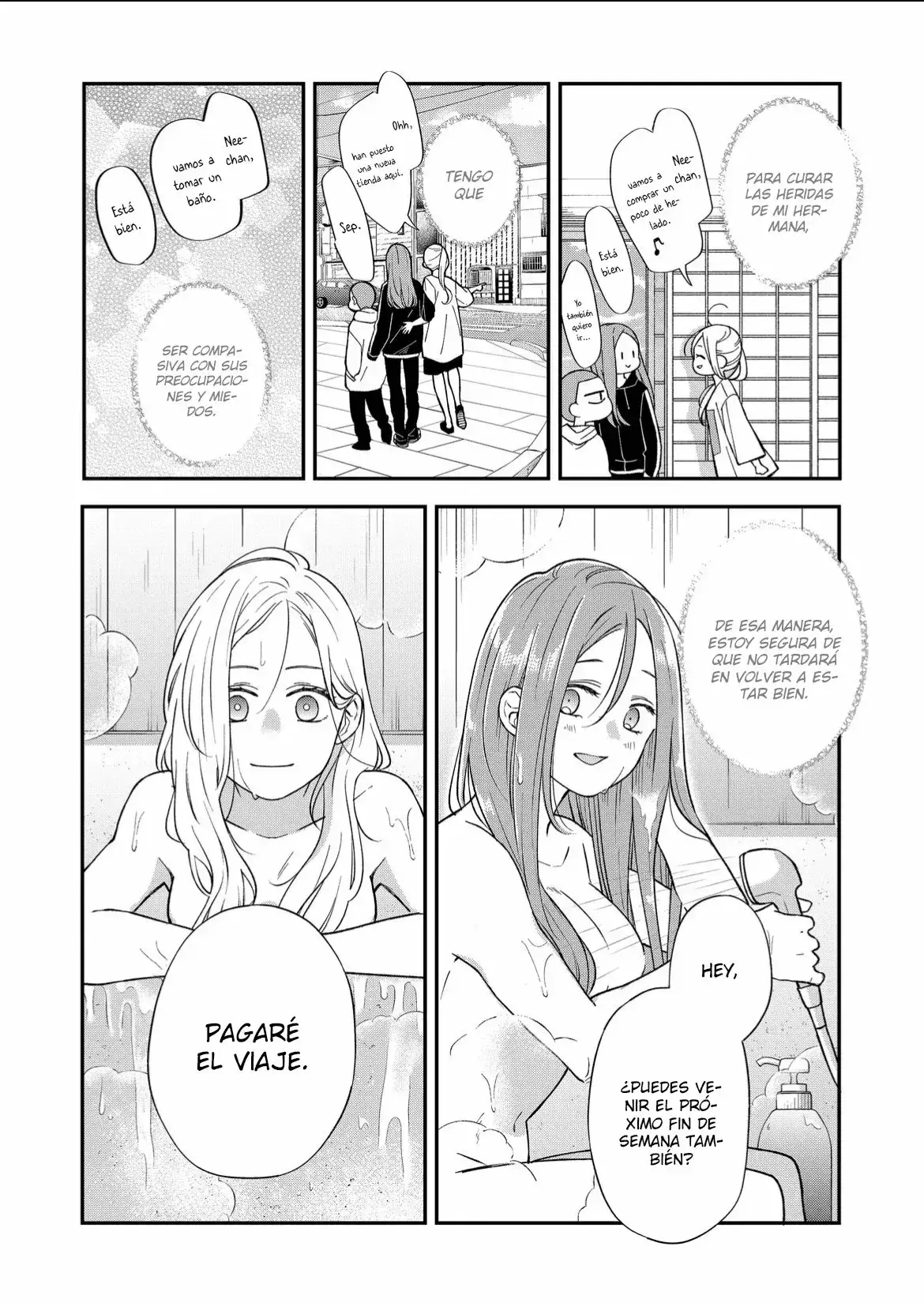 Capitulo 79 page 7