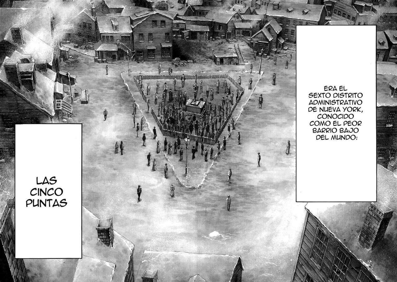 Capitulo 1 page 9