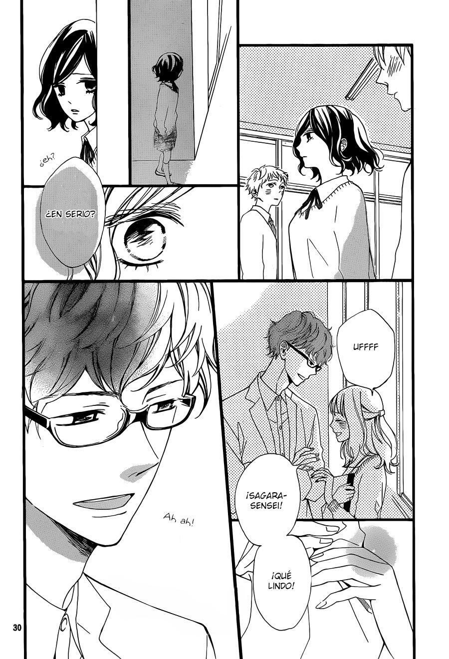 Capitulo 3 page 33