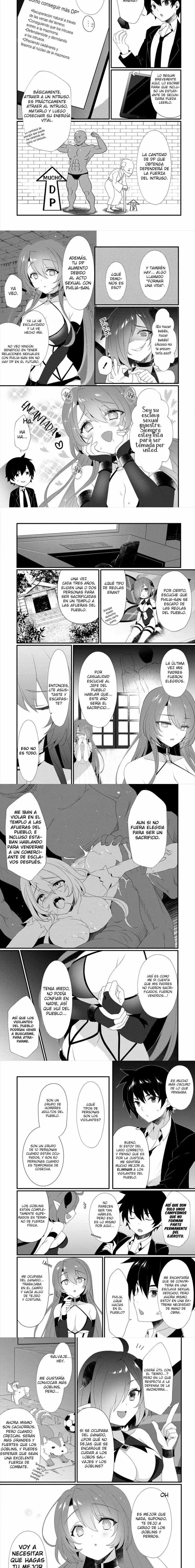 Capitulo 2 page 3