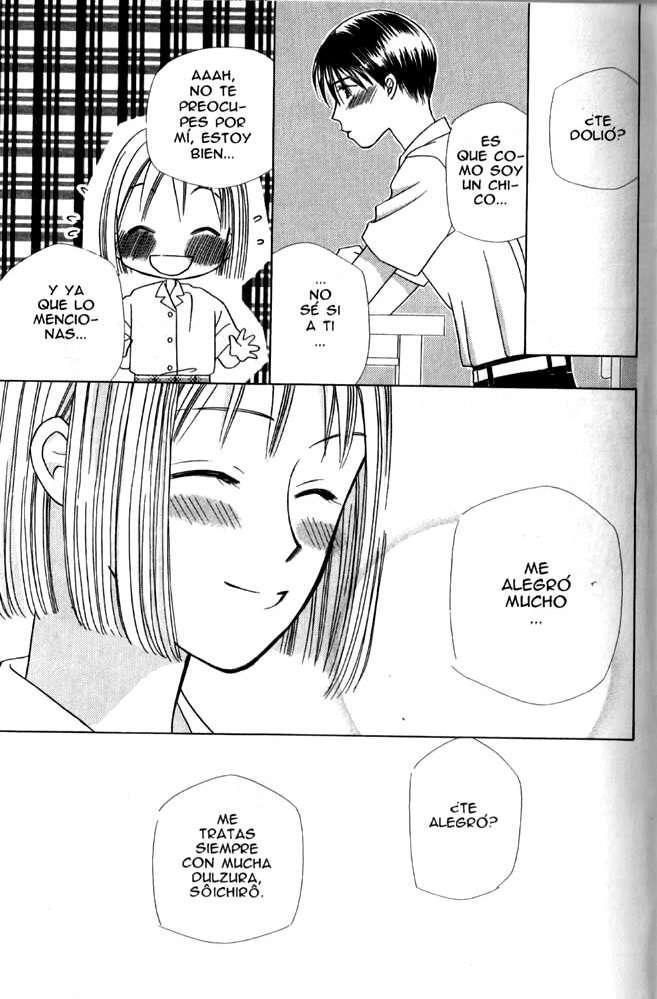 Capitulo 27 page 31