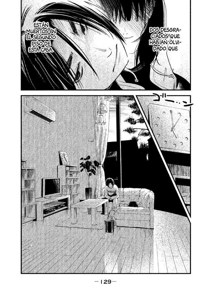 Capitulo 25 page 6