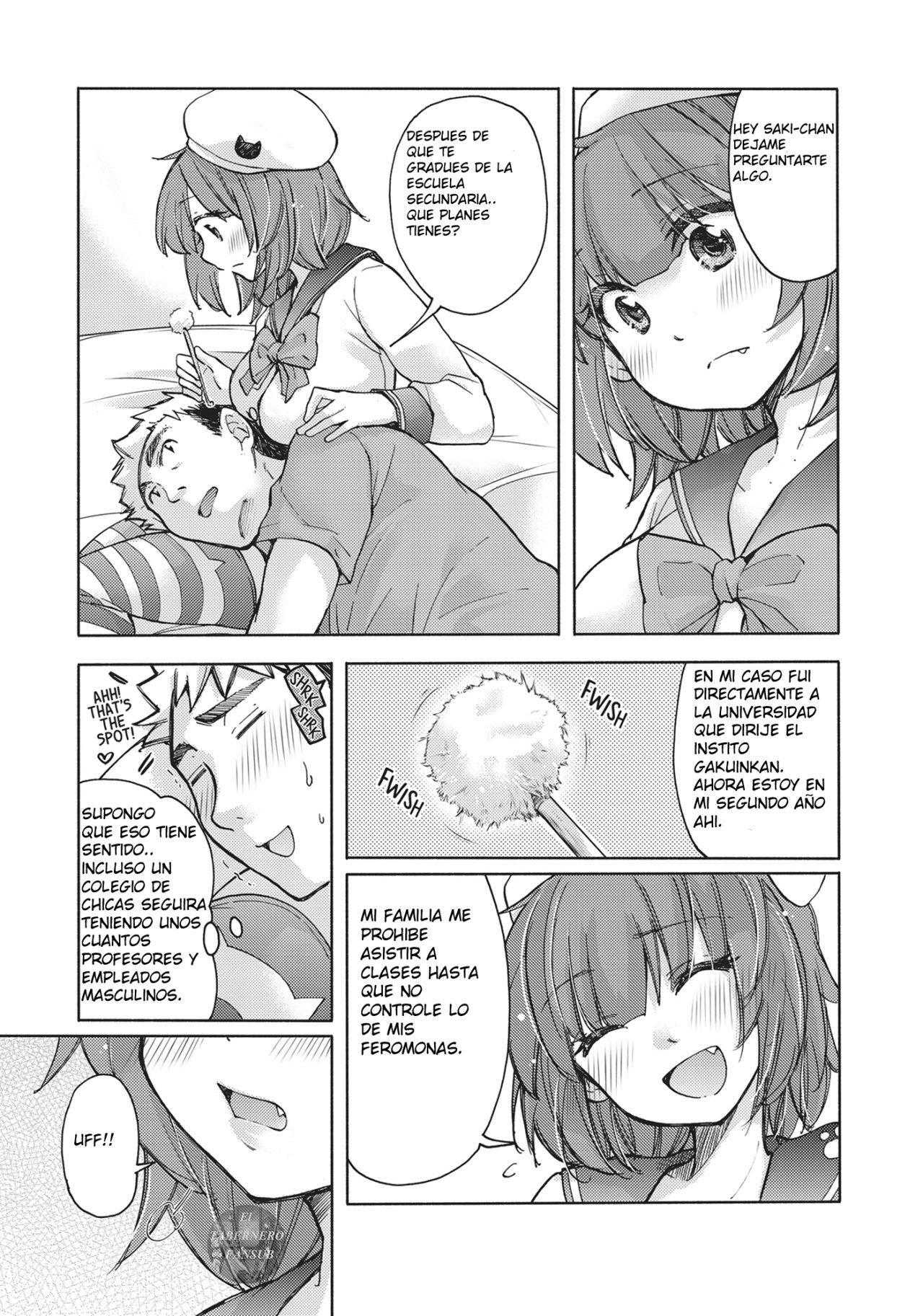 Capitulo 15 page 9