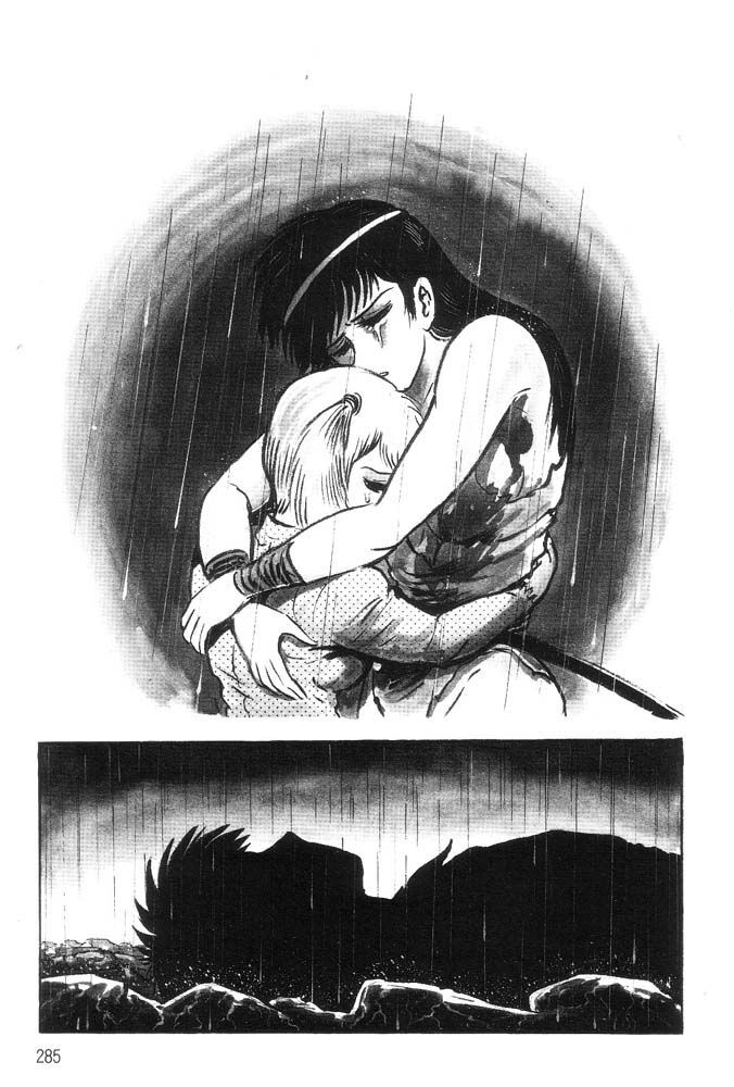 Capitulo 40 page 194