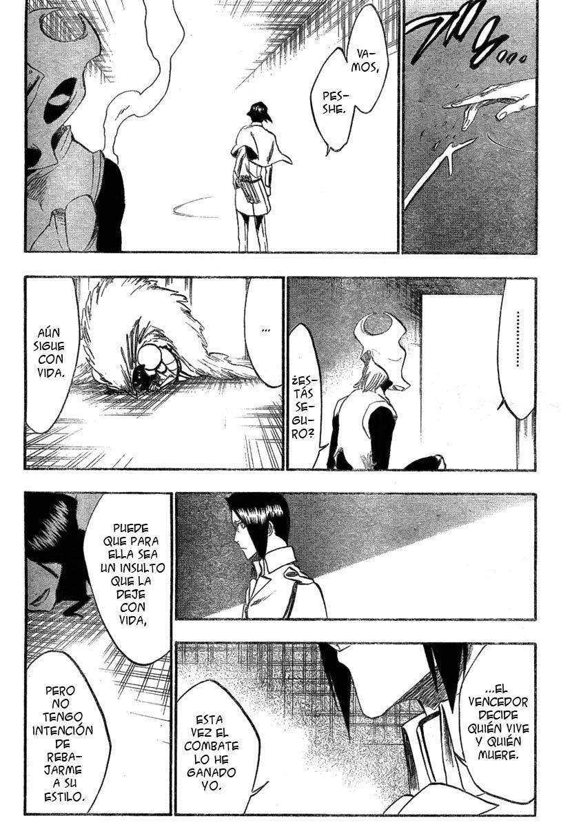 Capitulo 259 page 3