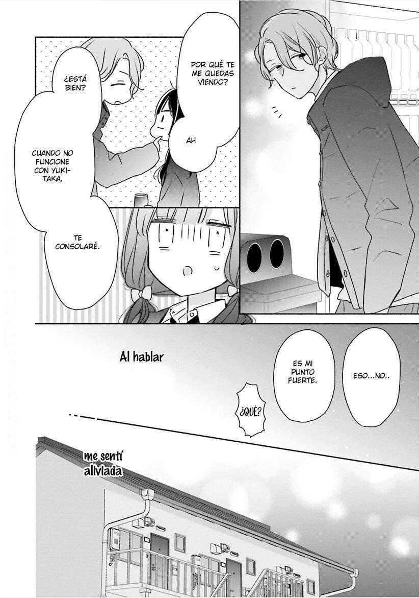 Capitulo 34 page 19