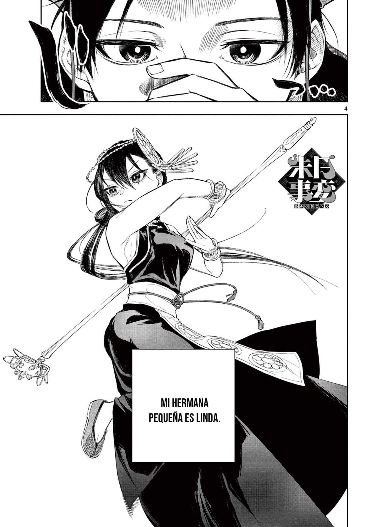 Capitulo 1.10 page 7