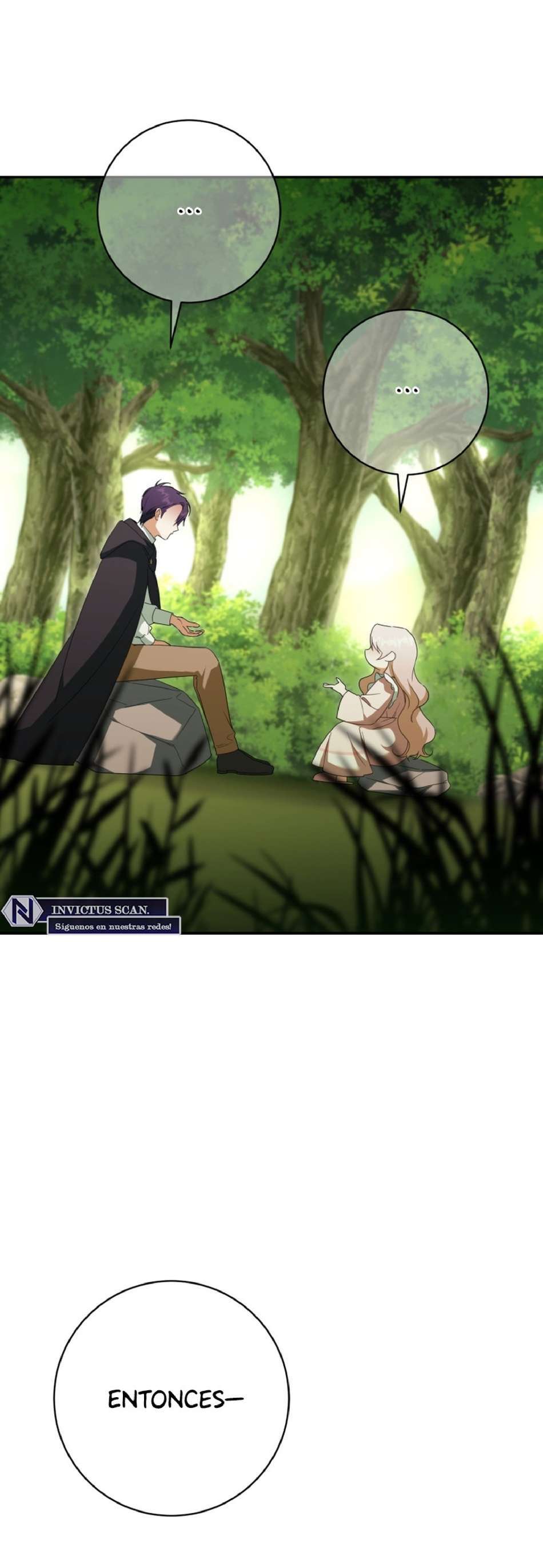 Capitulo 134 page 4
