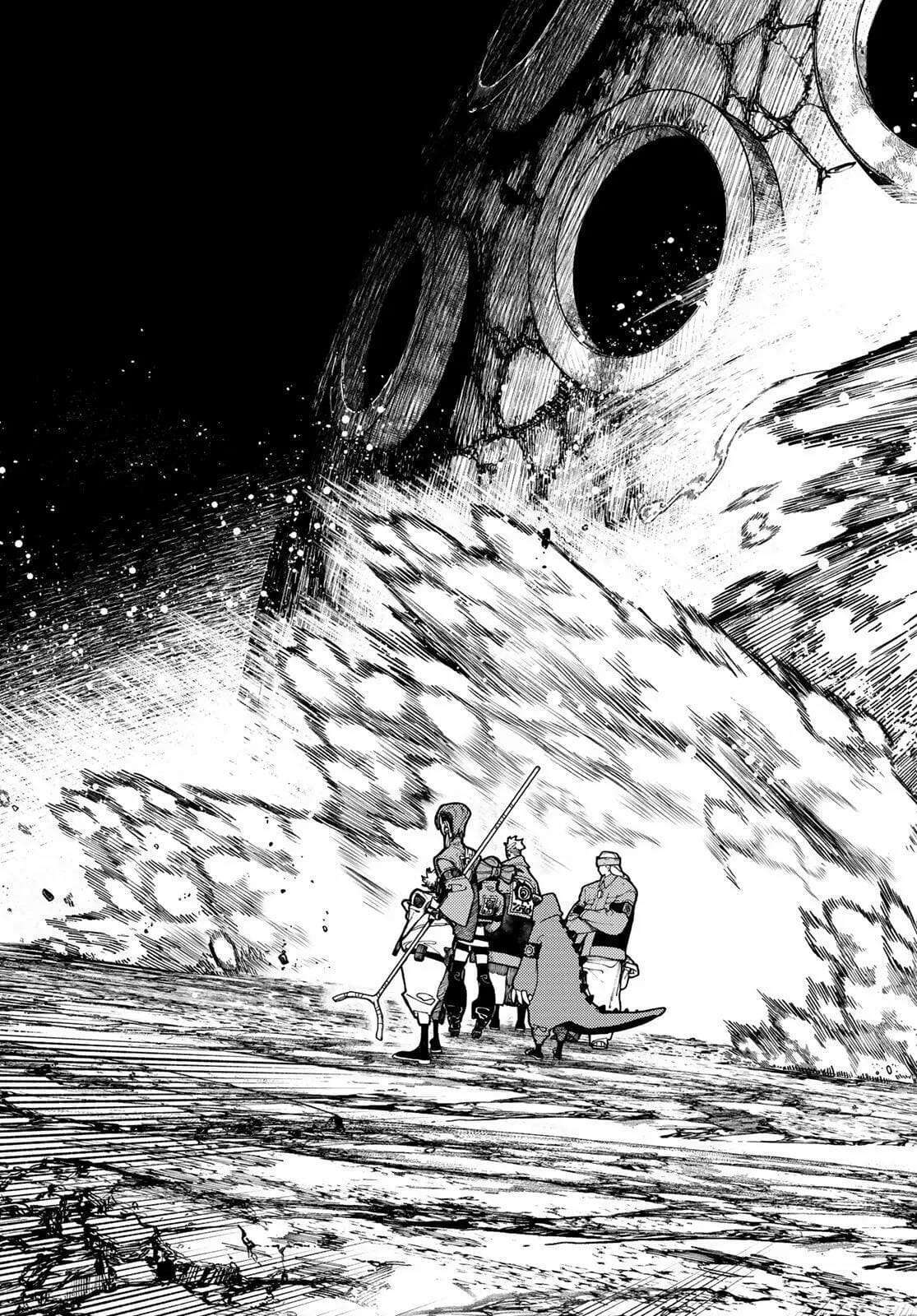 Capitulo 48 page 8