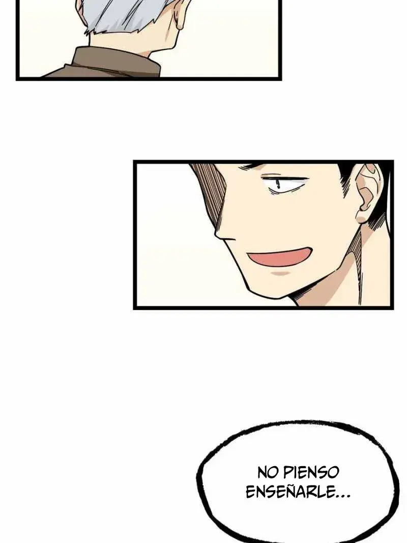 Capitulo 120 page 16