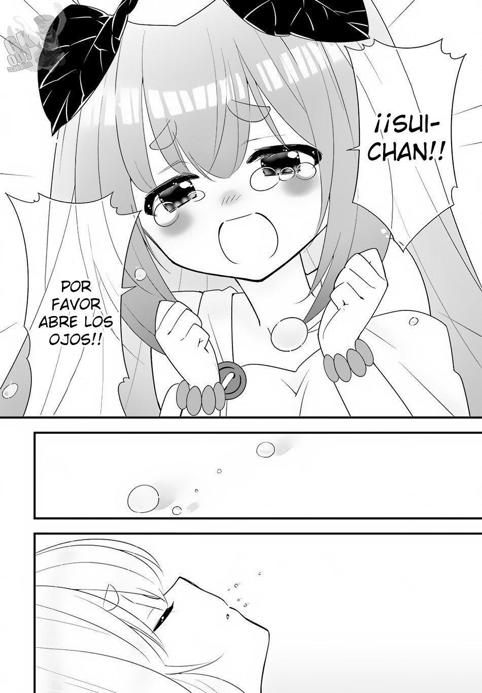 Capitulo 35 page 3