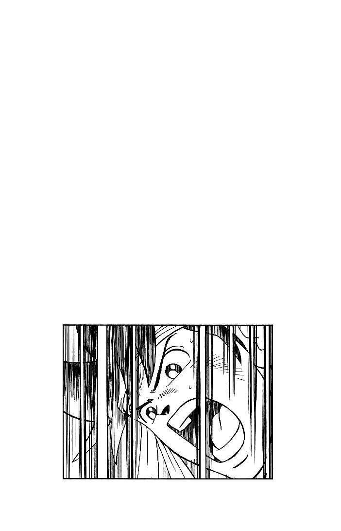Capitulo 35 page 119