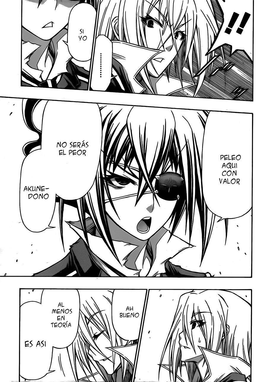 Capitulo 108 page 18