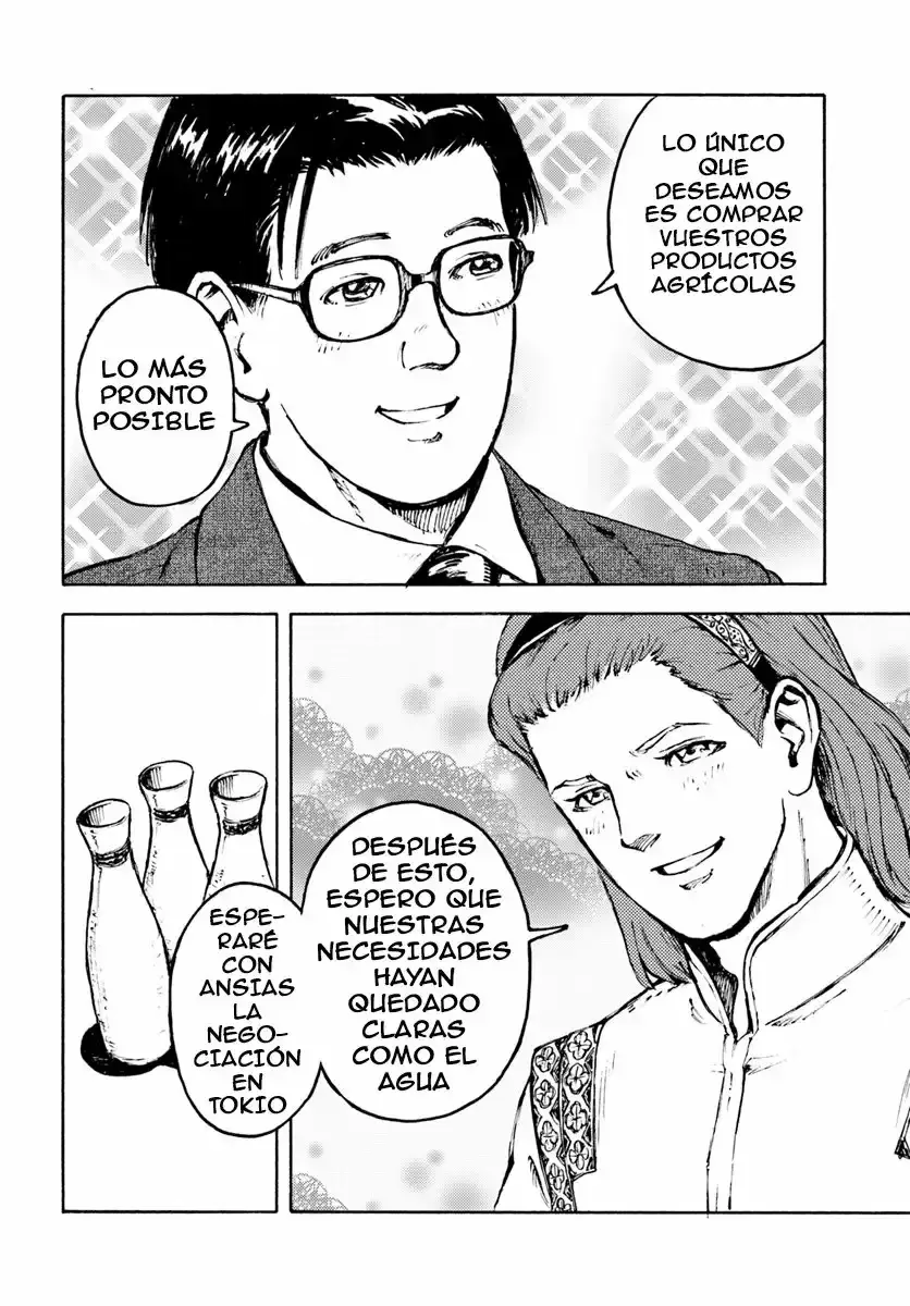 Capitulo 3 page 31