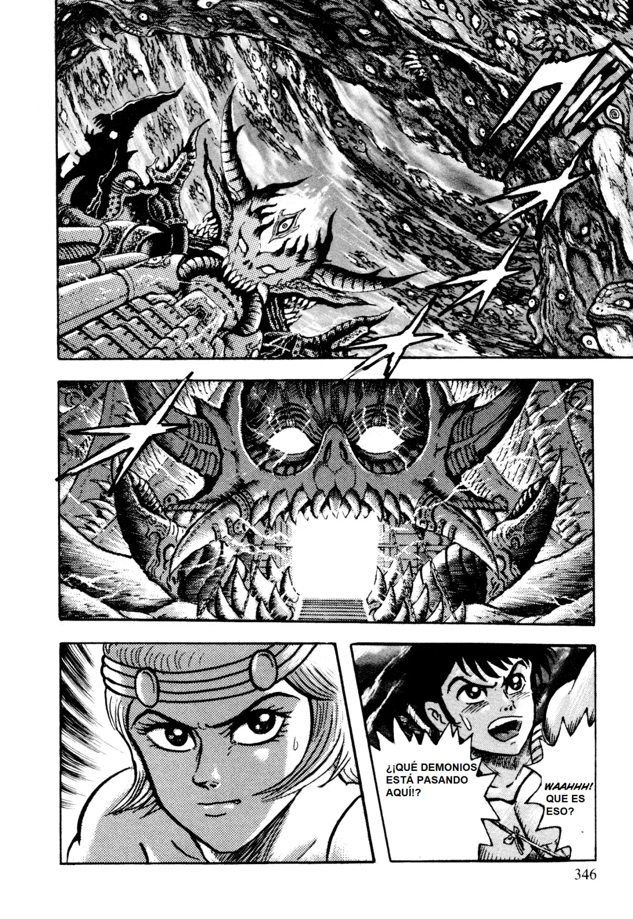 Capitulo 9 page 55