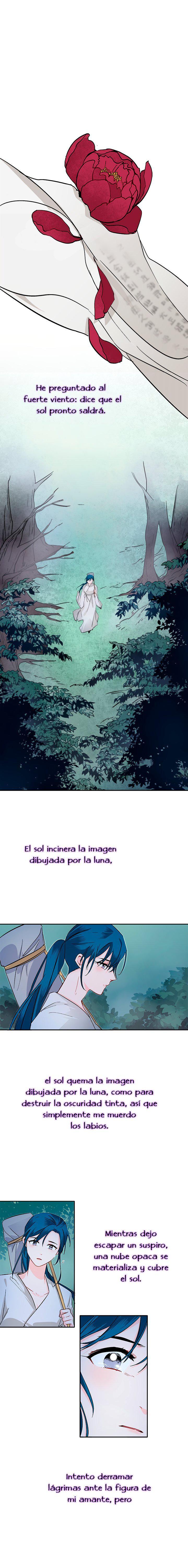 Capitulo 65 page 4