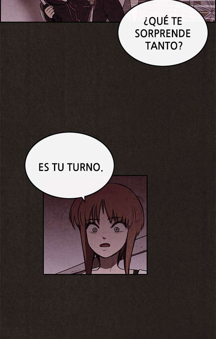 Capitulo 32 page 13