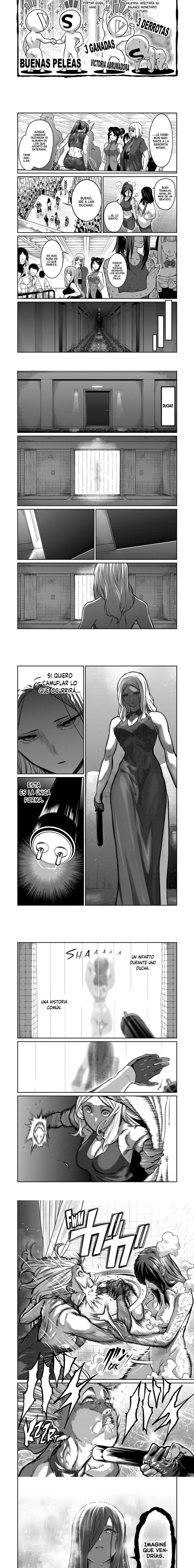 Capitulo 26 page 2