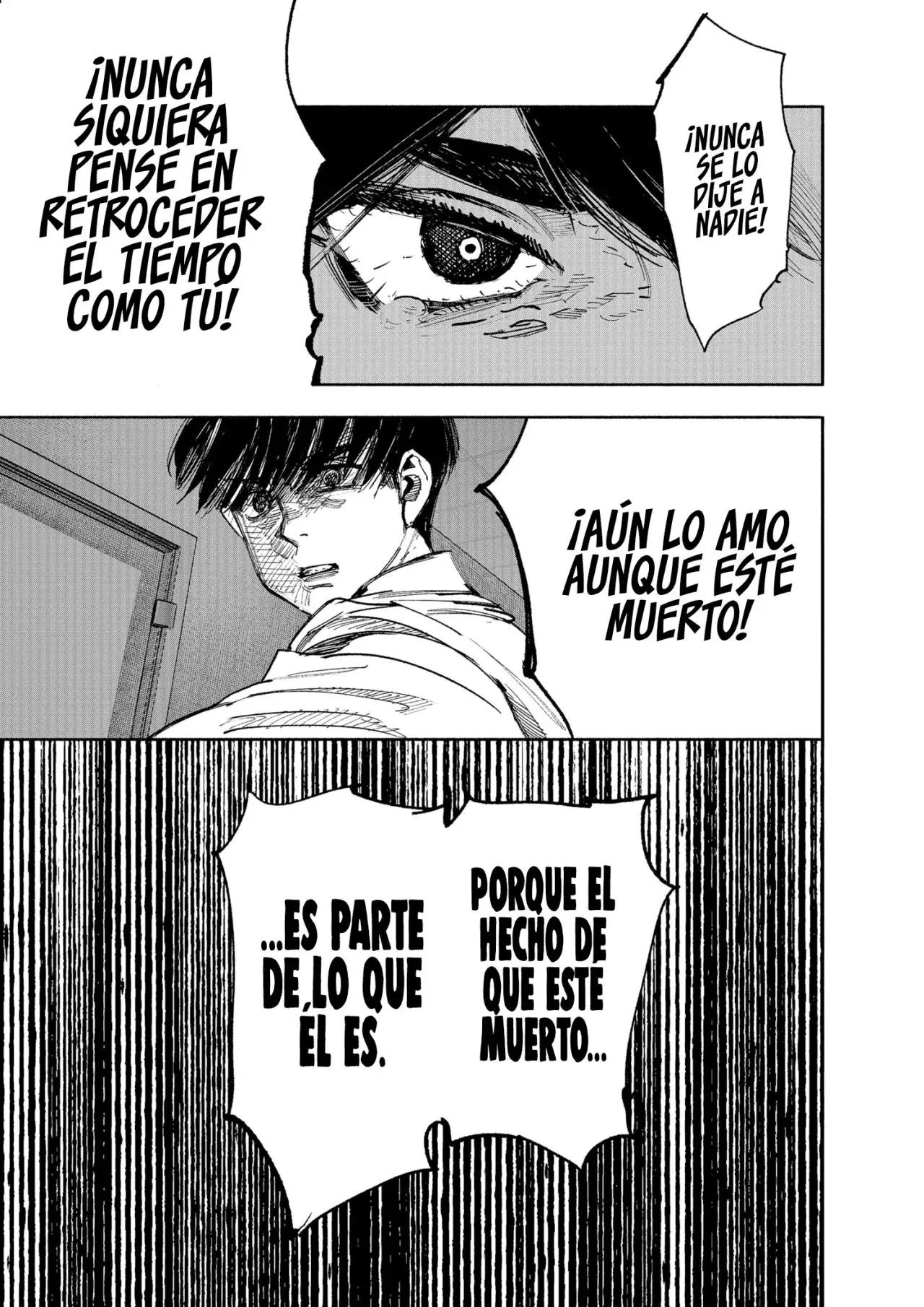 Capitulo 66.50 page 37