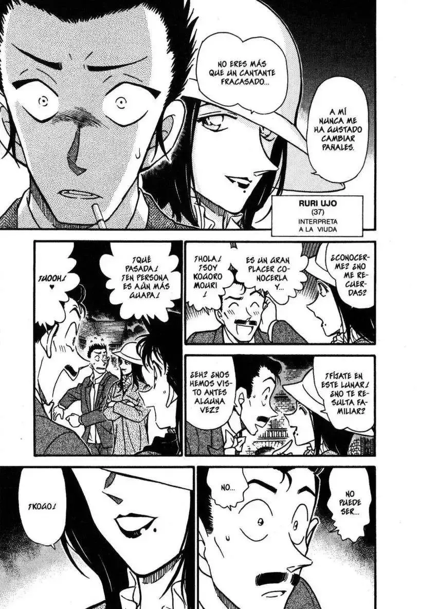 Capitulo 374 page 6