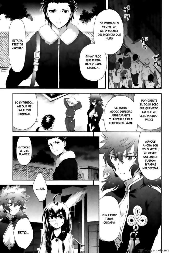 Capitulo 22 page 41