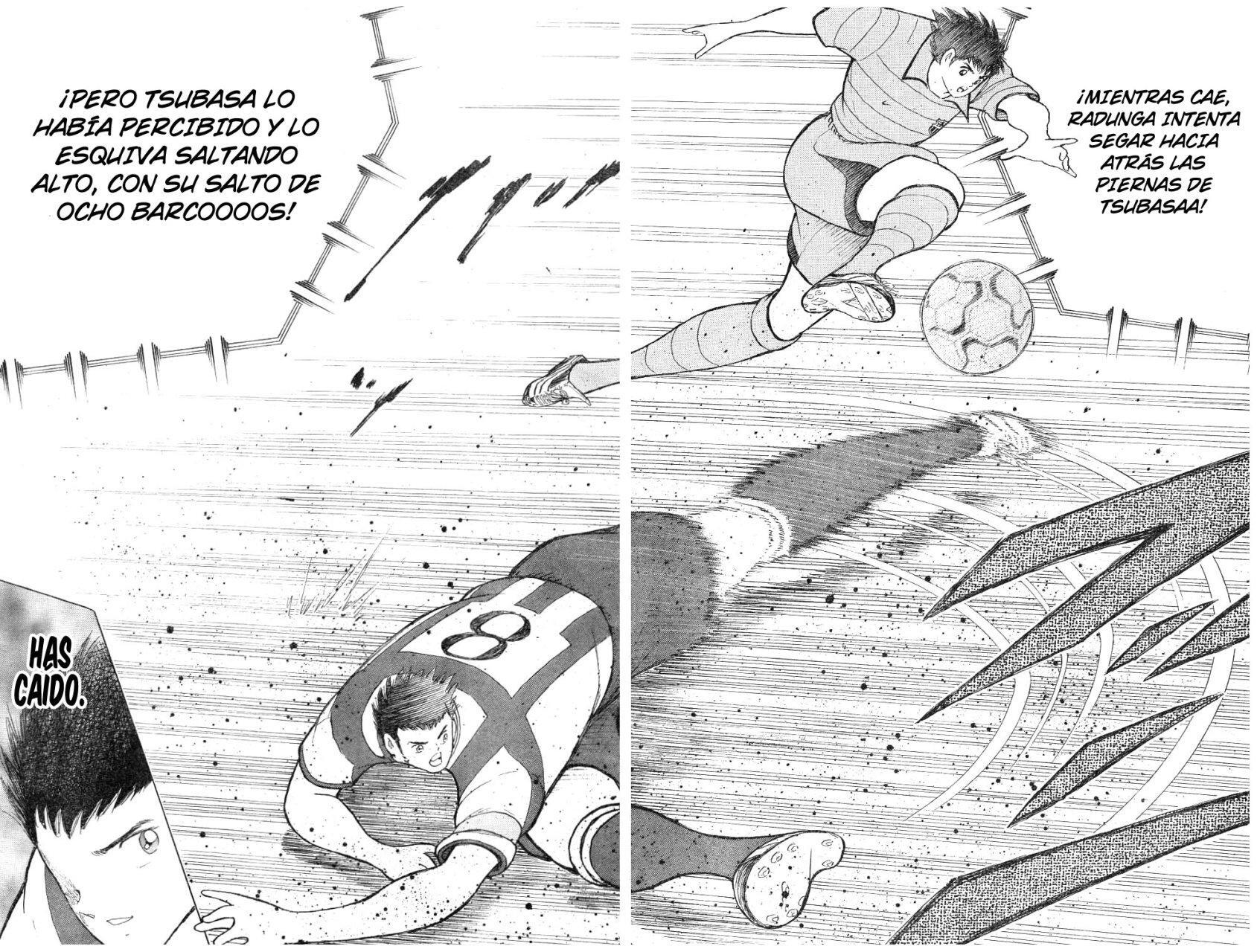 Capitulo 56 page 7