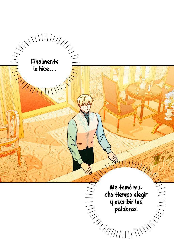 Capitulo 39 page 18