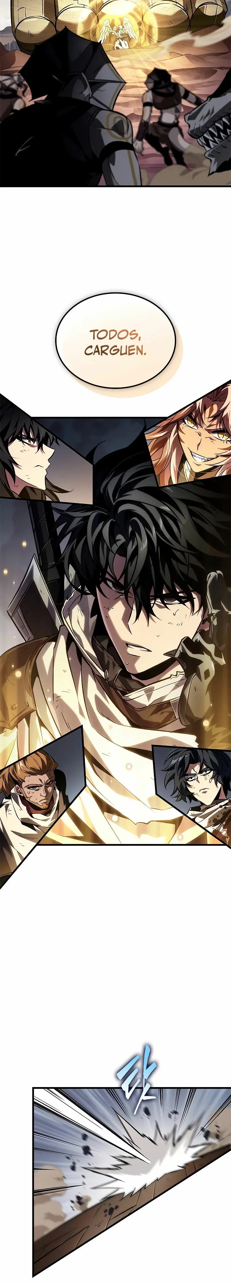 Capitulo 107 page 13
