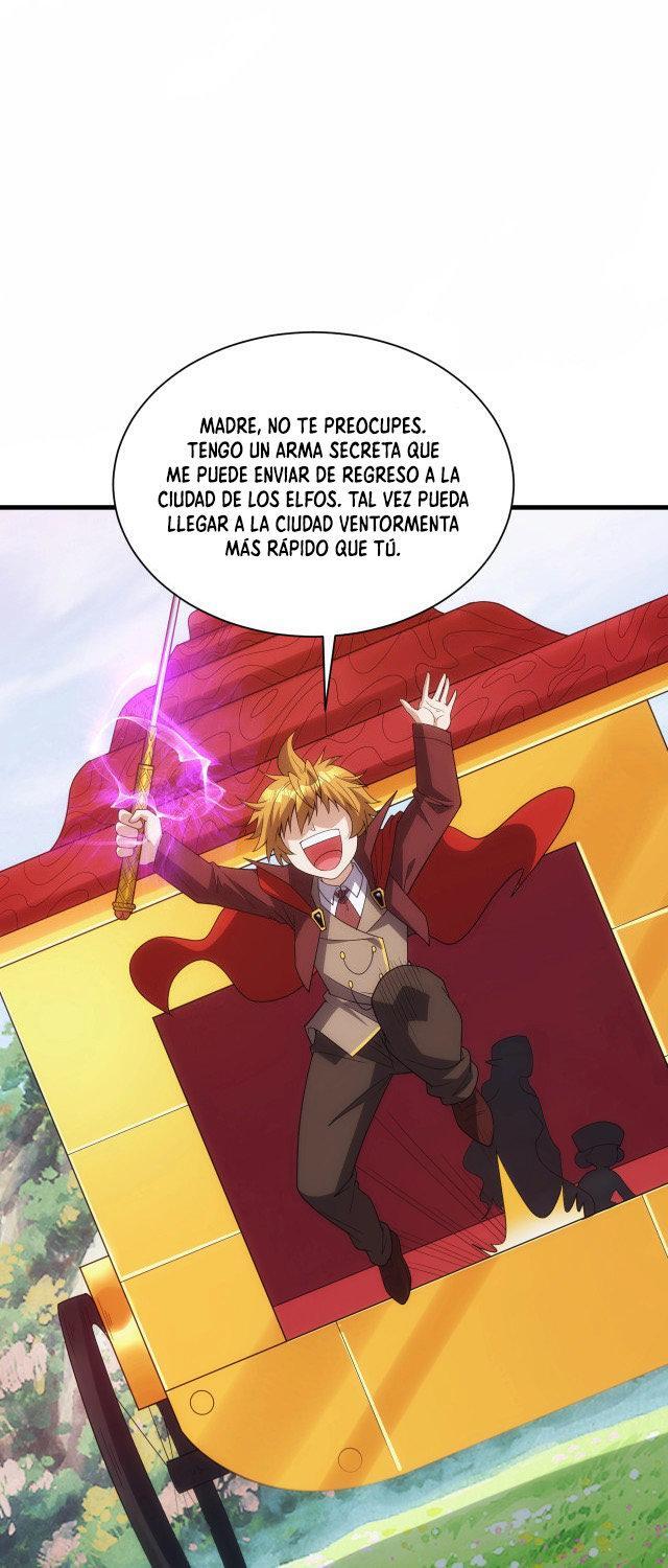 Capitulo 12 page 39