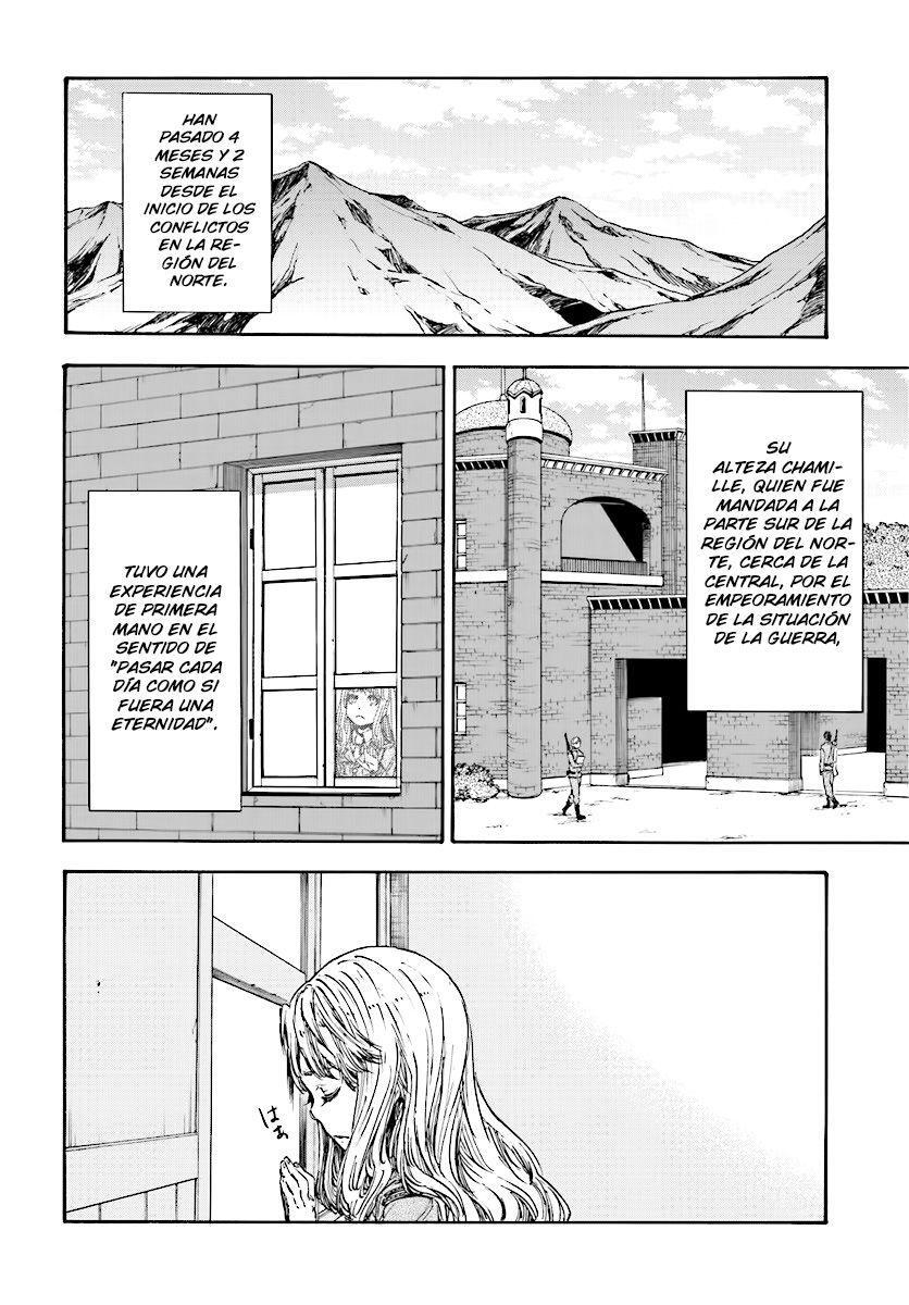 Capitulo 31 page 13