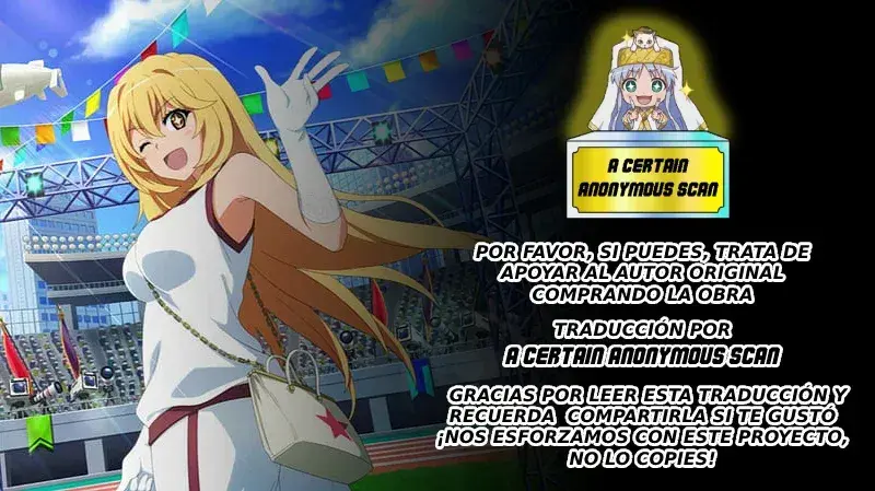 Capitulo 32.20 page 22